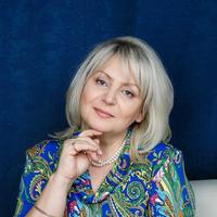 Отзыв от Амина - виза ДТВ